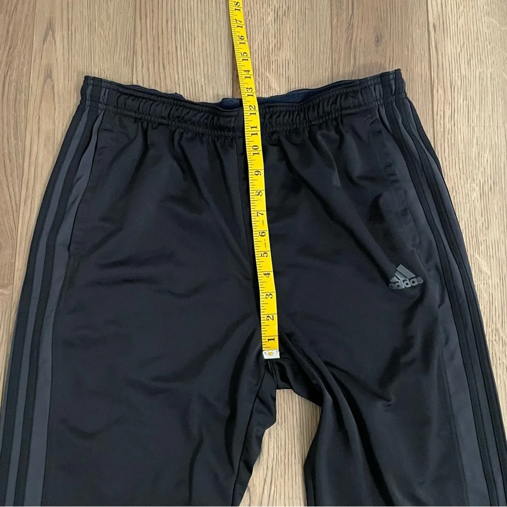 adidas pre owned